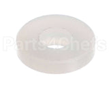 8071270 Frymaster Insulator,Nylon Shoulder