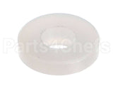 8071270 Frymaster Insulator,Nylon Shoulder