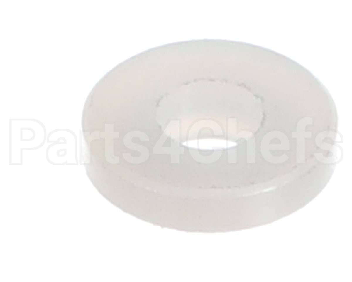 8071270 Frymaster Insulator,Nylon Shoulder