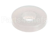 8071270 Frymaster Insulator,Nylon Shoulder