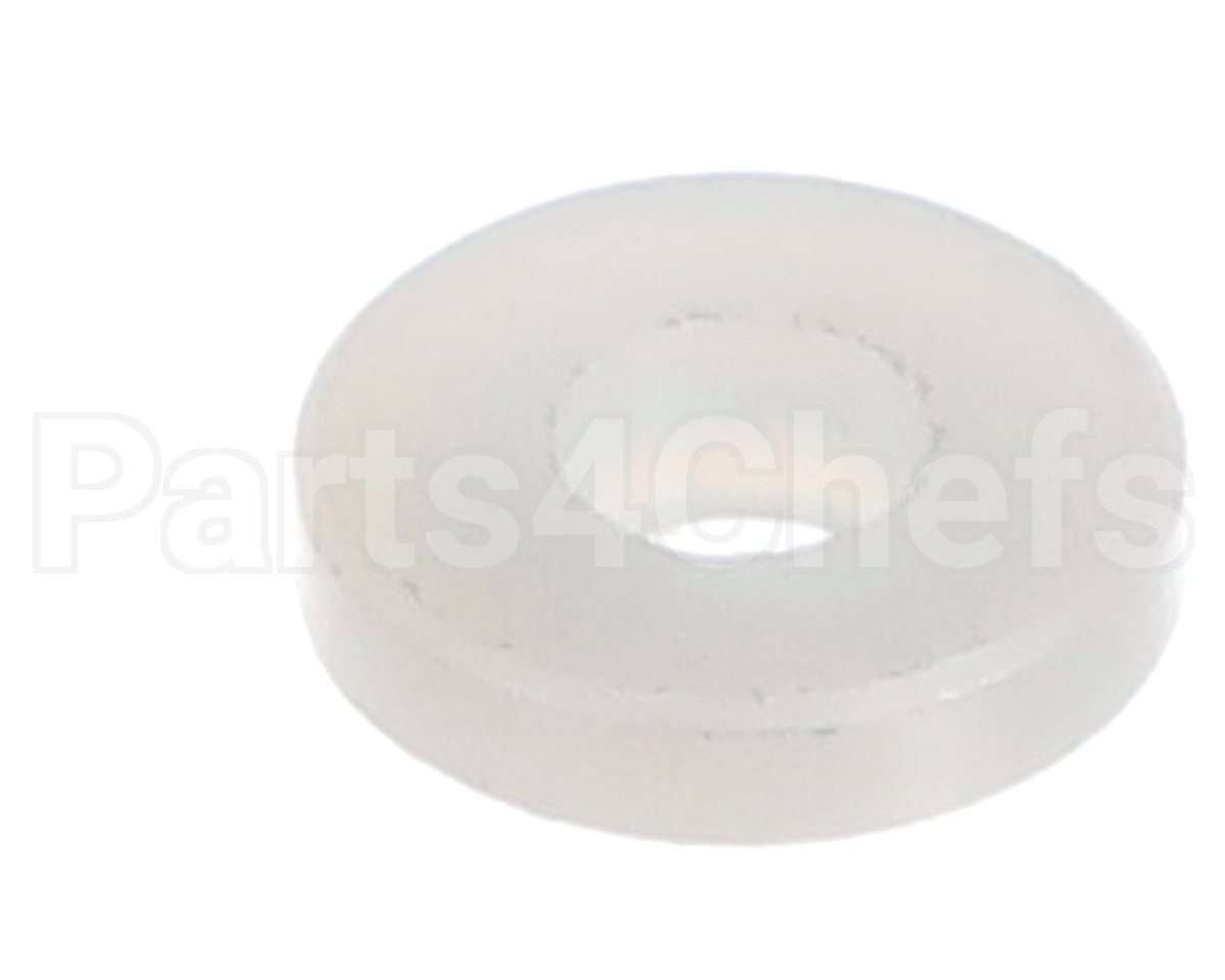 8071270 Frymaster Insulator,Nylon Shoulder