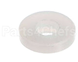8071270 Frymaster Insulator,Nylon Shoulder