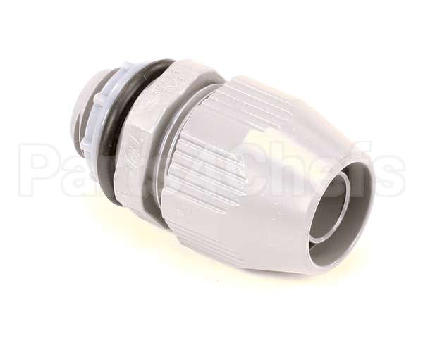 8071292 Frymaster Fitting,Conduit Plastic