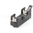 8071308 Compatible Frymaster Holder Fuse
