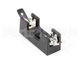 8071308 Frymaster Holder Fuse