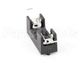8071308 Frymaster Holder Fuse