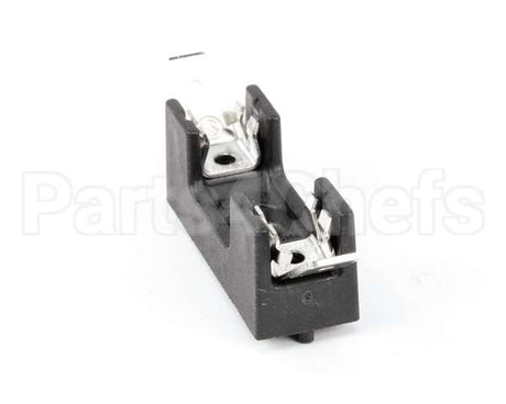 8071308 Frymaster Holder Fuse