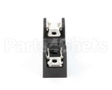 8071308 Frymaster Holder Fuse