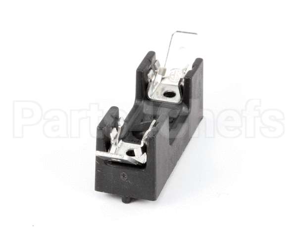 8071308 Frymaster Holder Fuse