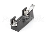 8071308 Frymaster Holder Fuse