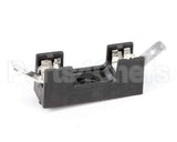 8071308 Frymaster Holder Fuse