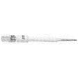 8071310 Compatible Frymaster Flame Sensor