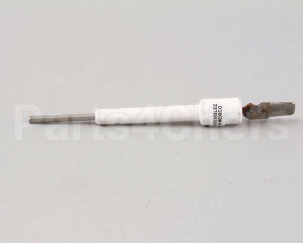 8071310 Frymaster Flame Sensor Fp-Tcf