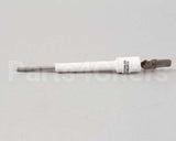 8071310 Frymaster Flame Sensor Fp-Tcf