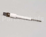 8071310 Frymaster Flame Sensor Fp-Tcf