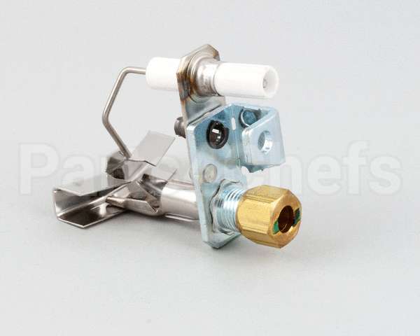 8071311 Frymaster Natural Gas Ignitor Assembly Fp-Tcf