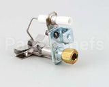 8071311 Frymaster Natural Gas Ignitor Assembly Fp-Tcf