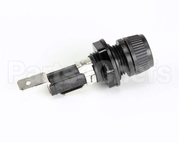 8071321 Frymaster Holder, Type Hkp-Ah Fuse