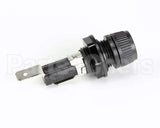 8071321 Frymaster Holder, Type Hkp-Ah Fuse