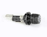 8071321 Frymaster Holder, Type Hkp-Ah Fuse