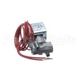 8071393 Compatible Frymaster Valve, Solenoid 2 Way 1/ 4Npt