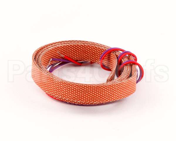 8071419 Frymaster Heater Strip, 240V/45W 36.0