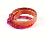8071419 Frymaster Heater Strip, 240V/45W 36.0