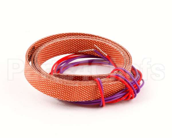 8071419 Frymaster Heater Strip, 240V/45W 36.0