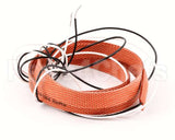 8071420 Frymaster Heater Strip, 120V/25W 36.0