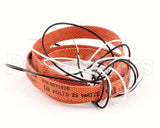 8071420 Frymaster Heater Strip, 120V/25W 36.0
