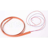 8071473 Compatible Frymaster Heater Strip 240V-70W 56