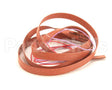 8071473 Frymaster Heater Strip 240V-70W 56