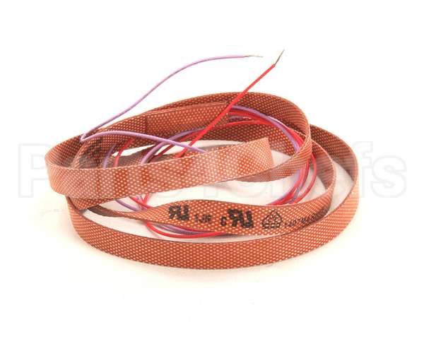 8071473 Frymaster Heater Strip 240V-70W 56