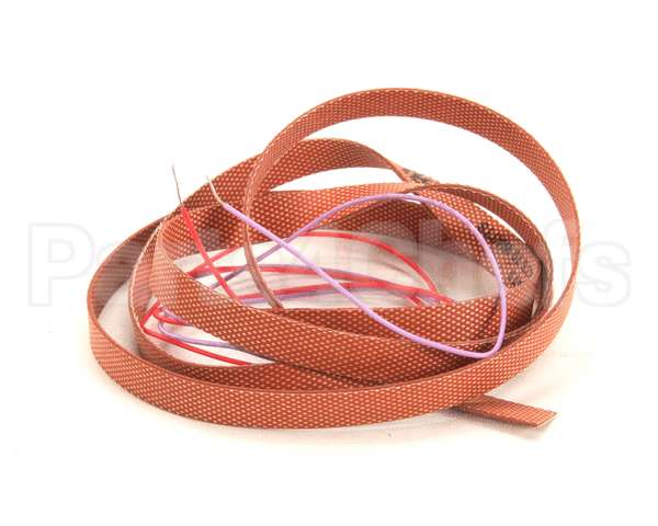 8071473 Frymaster Heater Strip 240V-70W 56