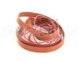 8071473 Frymaster Heater Strip 240V-70W 56