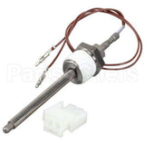 8071524 Compatible Dean Kj3Fc Fast Probe Assy