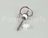 8071524 Frymaster Kj3Fc Fast Probe Assembly