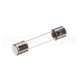 8071555 Compatible Frymaster Fuse 5 Amp