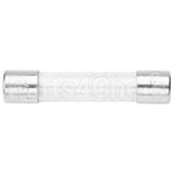 8071597 Compatible Frymaster Fuse