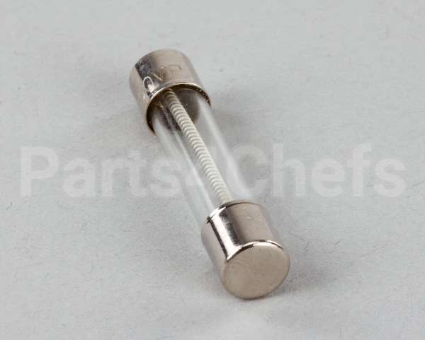 8071597 Frymaster Fuse, 3A Slo-Blo