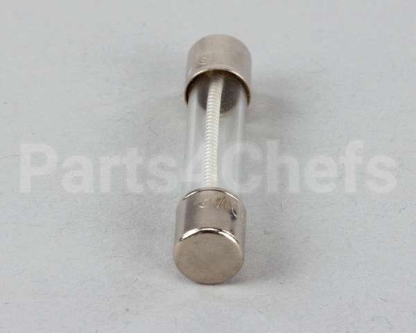 8071597 Frymaster Fuse, 3A Slo-Blo