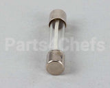 8071597 Frymaster Fuse, 3A Slo-Blo