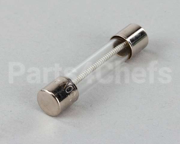 8071597 Frymaster Fuse, 3A Slo-Blo