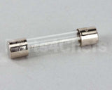8071597 Frymaster Fuse, 3A Slo-Blo