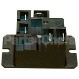 8071683 Compatible Dean Relay 12Vdc