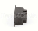 8071683 Frymaster Relay, 12Vdc