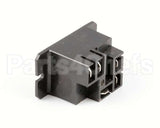 8071683 Frymaster Relay, 12Vdc