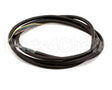 8071685 Frymaster 3-Wire Cable 110.5 Export