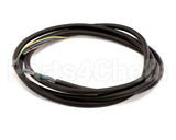 8071685 Frymaster 3-Wire Cable 110.5 Export