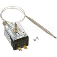 8071692 Compatible Dean Thermostattc125, 5/16 X 5, 24